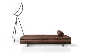 Haero Daybed by Alivar srl - view 4