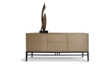Oriental 179 by Alivar srl - view 3