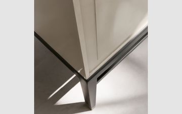 Oriental 179 by Alivar srl - view 4
