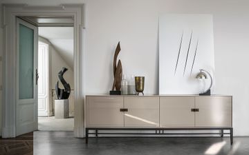 Oriental by Alivar srl - view 2