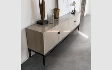 Oriental by Alivar srl - view 3
