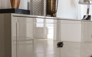 Oriental by Alivar srl - view 4