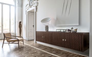 Oriental by Alivar srl - view 5