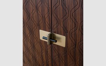 Oriental by Alivar srl - view 6