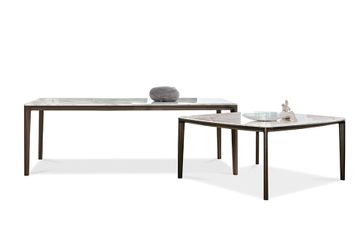 Board by Alivar srl - view 7