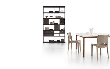 Diesys by Alivar srl - view 7