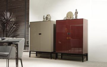 Oriental Bar by Alivar srl - view 3