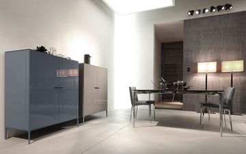 Side Up by Alivar srl - view 2