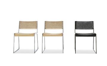 Wing by Alivar srl - view 6