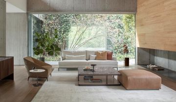 Edward by Alivar srl - view 3