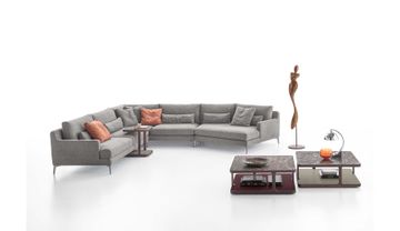 Edward by Alivar srl - view 7