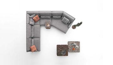 Edward by Alivar srl - view 8