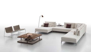 Edward by Alivar srl - view 6