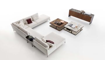 Edward by Alivar srl - view 5