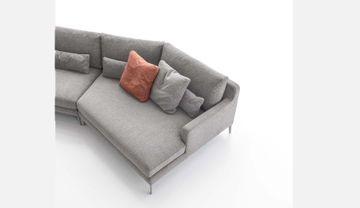 Edward by Alivar srl - view 9
