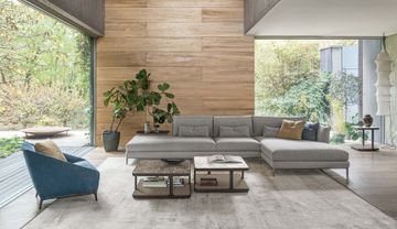 Eliot by Alivar srl - view 2