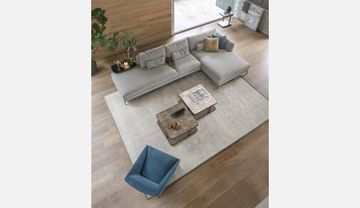 Eliot by Alivar srl - view 3