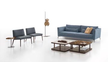 Eliot by Alivar srl - view 4