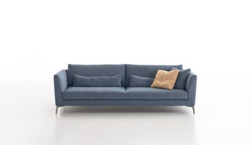 Eliot by Alivar srl - view 5
