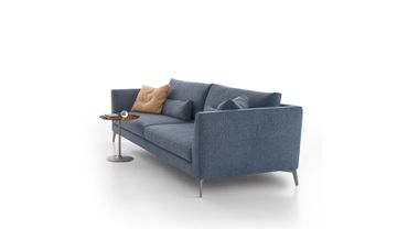 Eliot by Alivar srl - view 6