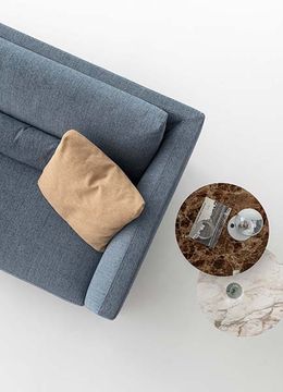 Eliot by Alivar srl - view 7