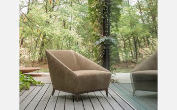 Zoe by Alivar srl - view 4