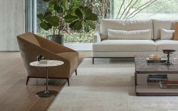 Zoe by Alivar srl - view 2