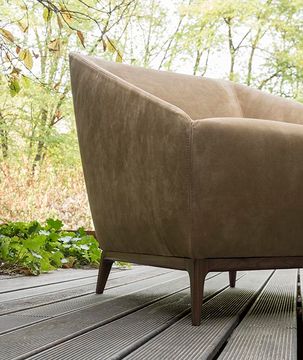 Zoe by Alivar srl - view 5