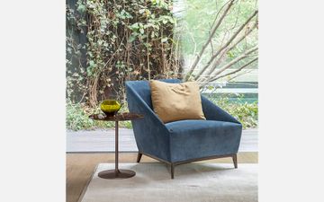 Zoe by Alivar srl - view 3