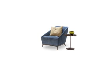 Zoe by Alivar srl