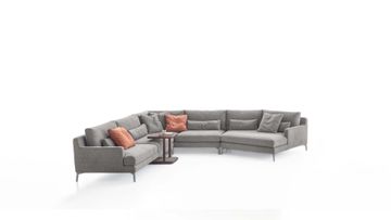 Edward by Alivar srl