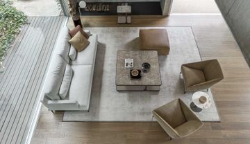 Edward by Alivar srl - view 4