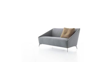 Dune by Alivar srl - view 6