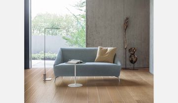 Zoe by Alivar srl - view 4