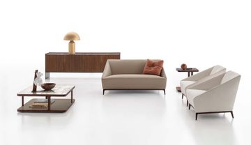 Zoe by Alivar srl - view 2