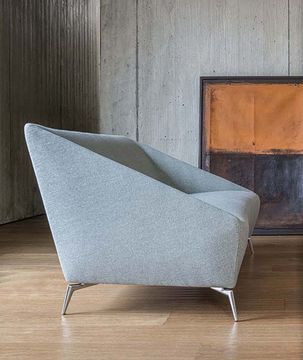 Zoe by Alivar srl - view 6