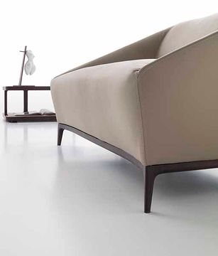 Zoe by Alivar srl - view 5