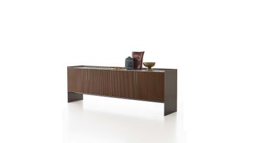 Bristol by Alivar srl