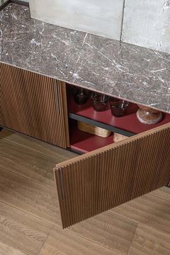 Bristol by Alivar srl - view 6