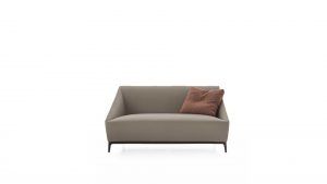 Zoe by Alivar srl - view 8