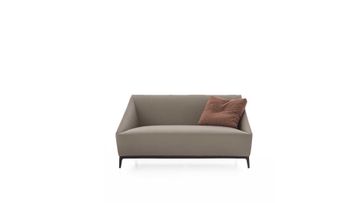 Zoe by Alivar srl