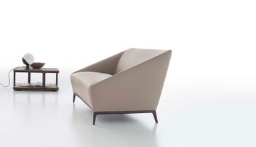 Zoe by Alivar srl - view 3