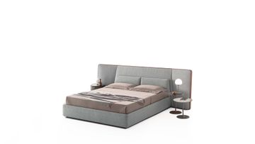 Coventry by Alivar srl