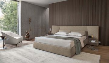 Coventry by Alivar srl - view 2