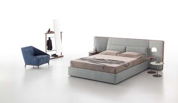 Coventry by Alivar srl - view 3