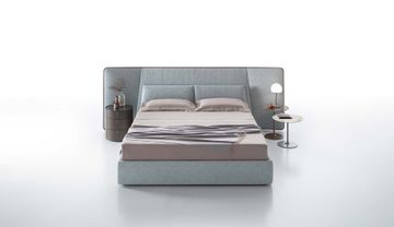 Coventry by Alivar srl - view 4