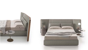Coventry by Alivar srl - view 5