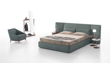 Coventry by Alivar srl - view 6