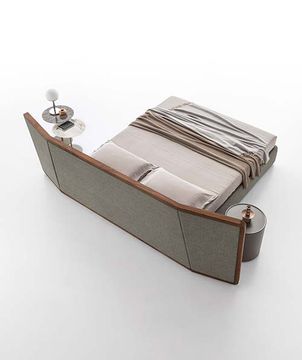 Coventry by Alivar srl - view 7