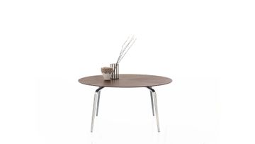 Teseo by Alivar srl